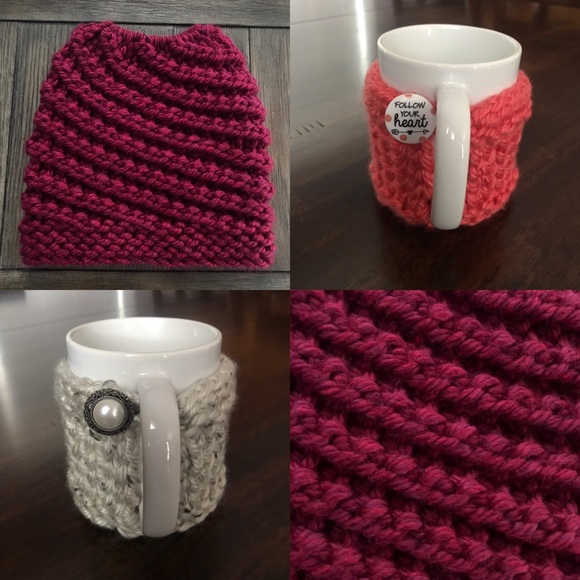 Meet Lindsey - Picture 2 of 8